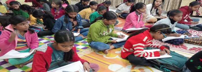 contact us help sewa